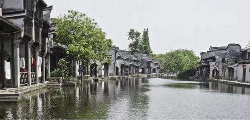 南浔教师爆料案件最新,揭开教育领域神秘面纱,真相即将揭晓